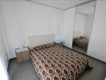 Appartement Gran Via Sdb à Barcelone Extérieur photo