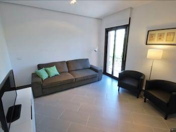 Appartement Gran Via Sdb à Barcelone Extérieur photo